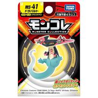 ポケモン モンコレ MS-41 ドラパルト