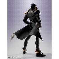 【予約受付商品】S.H.Figuarts 空条承太郎【出荷予定日：2026年3月31日】