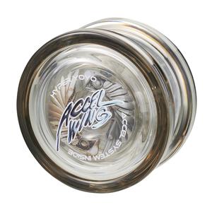 ハイパーヨーヨーアクセル アクセルウィング-クラシックアイボリー-