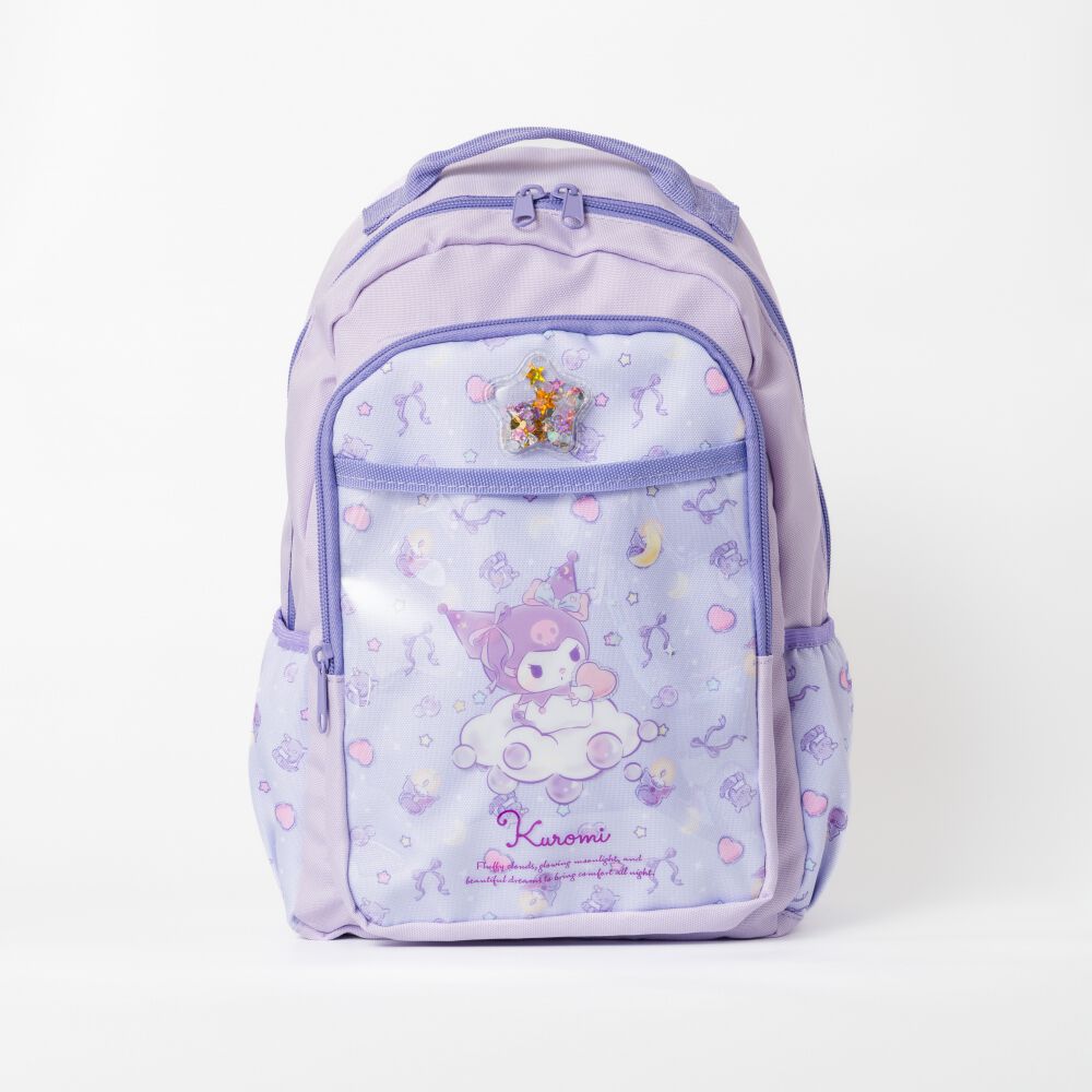 クロミ リュック | おもちゃ通販のトイザらス オンラインストア