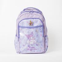 クロミ リュック