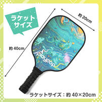 ピックルボールセット トイザらス限定 プレゼント 3歳 4歳 5歳