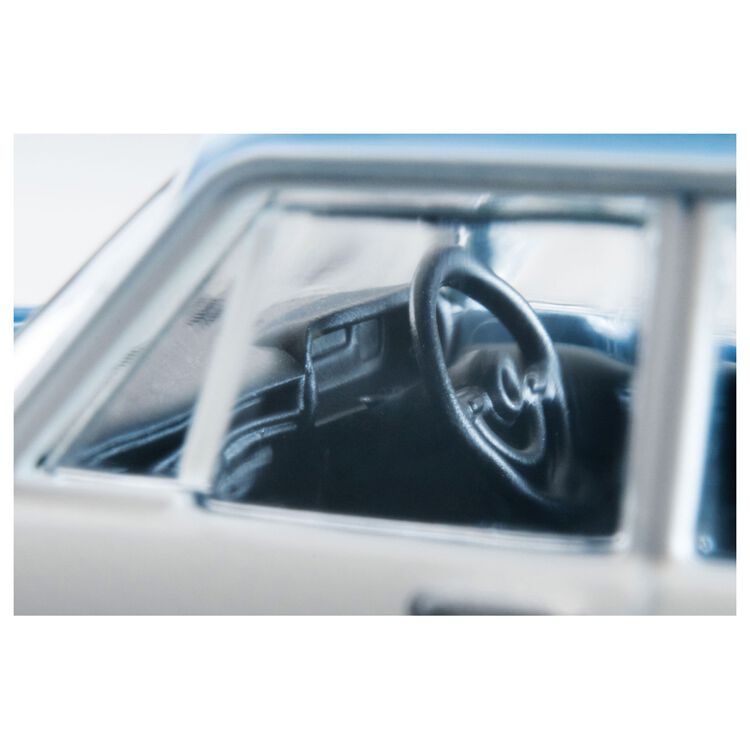 トミカリミテッドヴィンテージ LV-203b トヨペット マスターライン