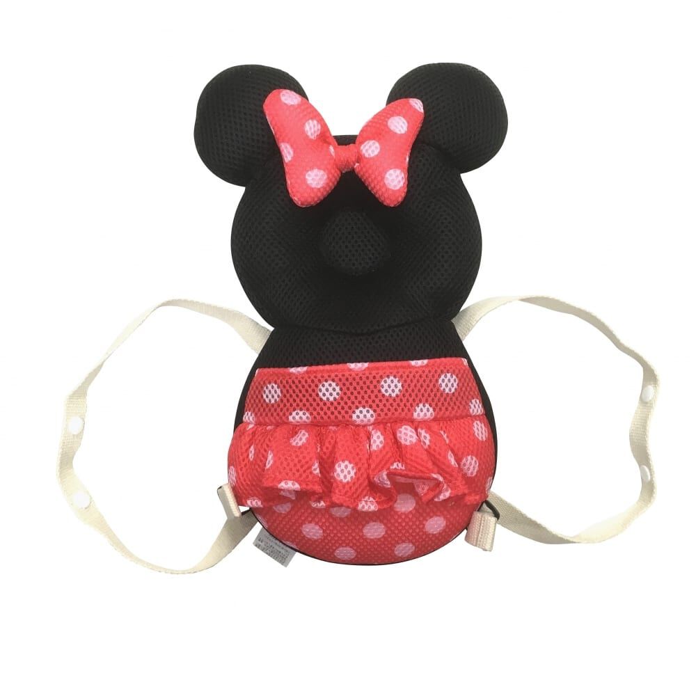 5d7b4d210b9e36f15e20ca27e0949d