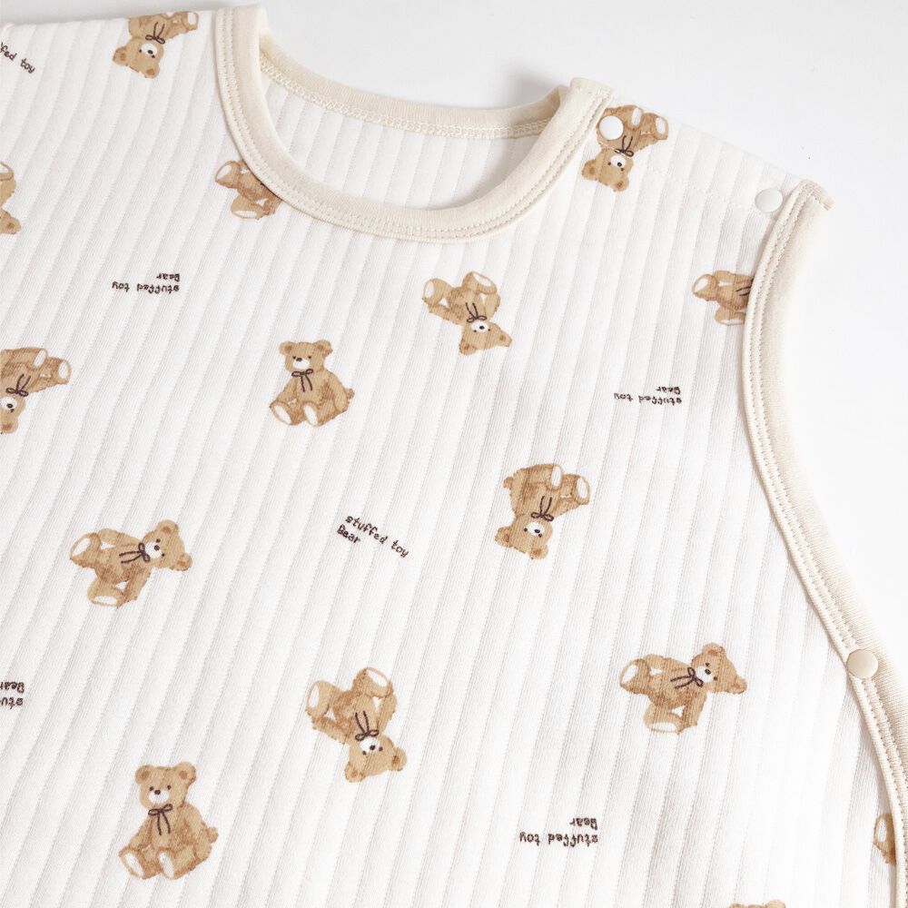 9db64c40ad14f6a1abc7646dd2f119