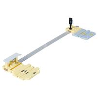 プラレール J-23 アクションタウン 連続発車駅