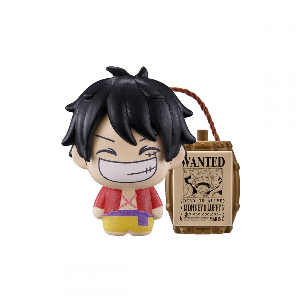 びっくらたまご ONE PIECE vol.3 | Babies