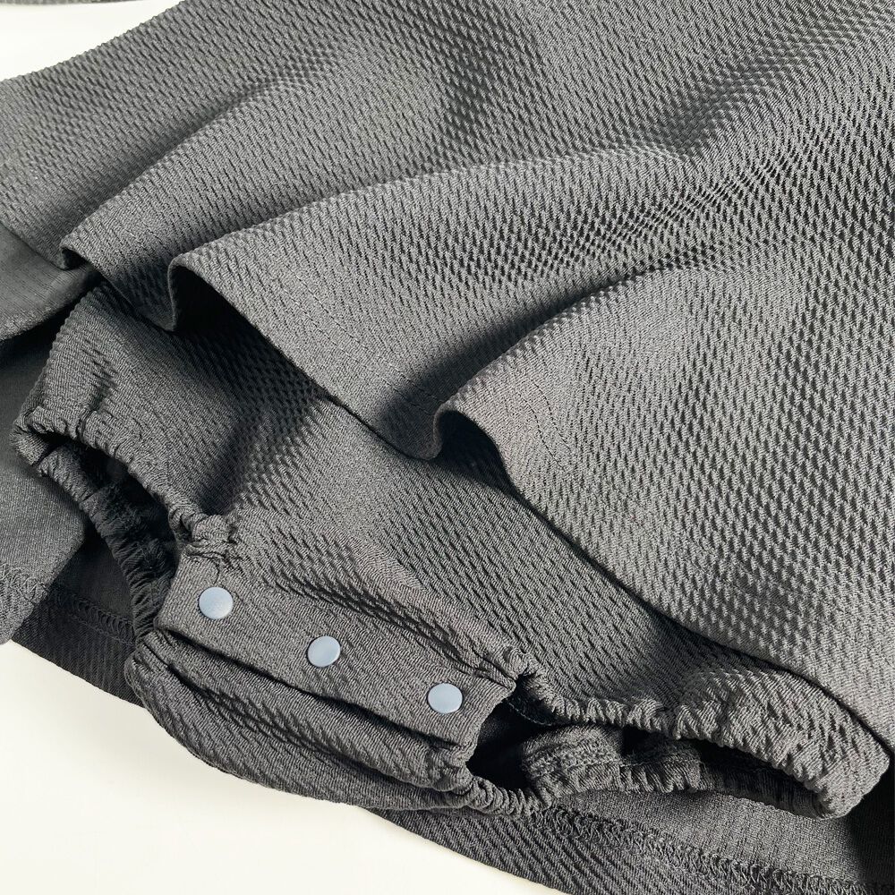 dbb2f143c9685b3c7bb290252fe05c