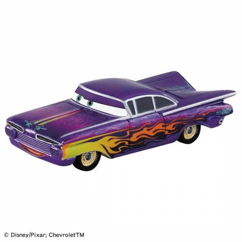 【オンライン限定価格*】ディズニー カーズ トミカ C-26 ラモーン（スタンダードタイプ）