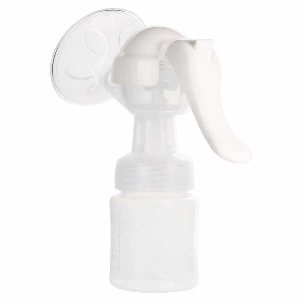 izxi いつくし 手動さく乳器 | マタニティ・ベビー用品通販のベビーザ