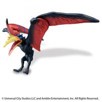 アニア ジュラシック・ワールド アライブ プテラノキリー