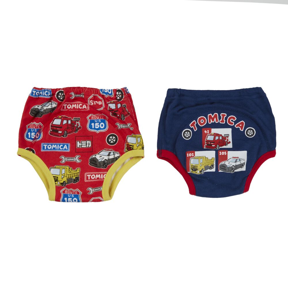 トレーニングパンツ | マタニティ・ベビー用品通販のベビーザらス