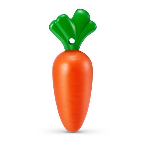 ペットアライブ ウサギのおやこ ハッピーサプライズ トイザらス限定【種類ランダム】 クリスマスプレゼント 3歳 4歳 5歳