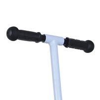 キックスクーター 120mm アイスブルー トイザらス限定