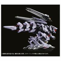 【オンライン限定価格】T-SPARK  ZOIDS ゾイド AMZ-01 バーサークフューラー