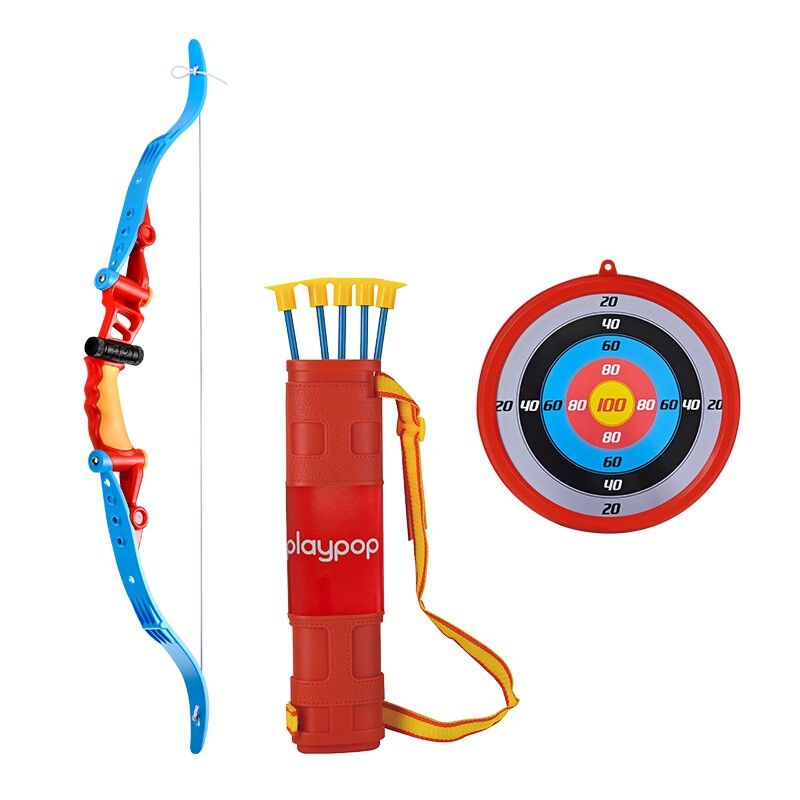 5e01191f534996a226253608c8d51a