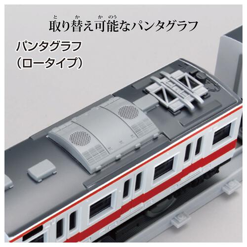 【予約受付商品】プラレール リアルクラス 113系近郊電車（関西線快速色）【出荷予定日：2026年3月14日】
