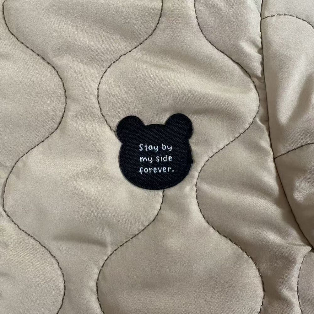 ジャンピングトイ 木製 マジシャン ドイツ製 ブライトシュベルツ社 希少品 ジャンピングトイ 木製 マジシャン ドイツ製 ブライトシュベルツ社