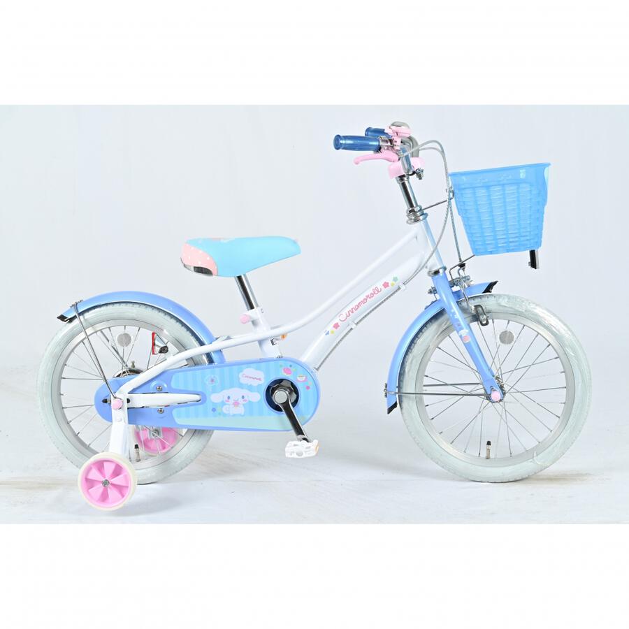 楽天市場】トイザらス 自転車 16インチの通販