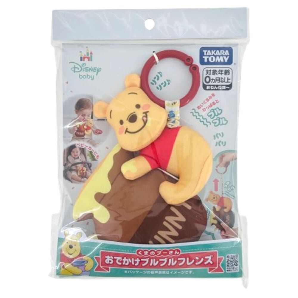 プーちゃん Amazon.com: 2001 F-150 XLT Flareside Supercab Off-Road