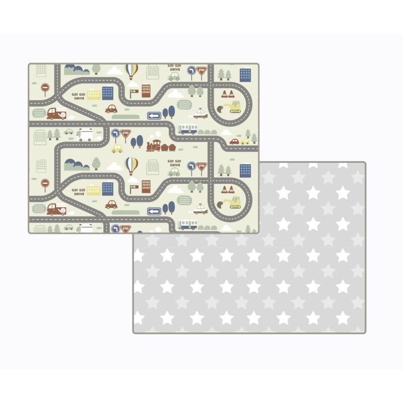 1e940a7c8ac161dc6f0489bfad966c