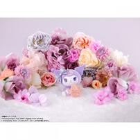 【予約受付商品】mofamofy クロミ -パステルカラー ver.-【出荷予定日：2026年月6月30日】