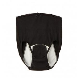 産褥ショーツ3枚組