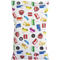 トミカ入りバケツ クリスマス お菓子