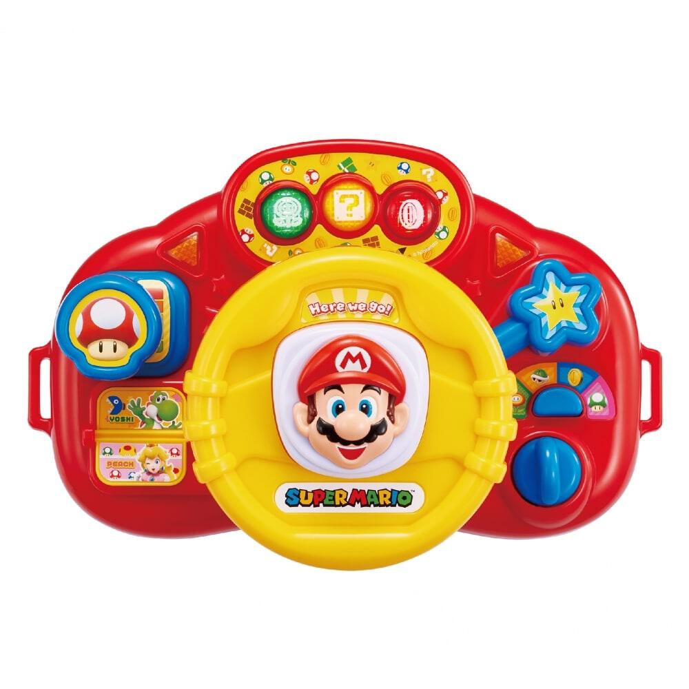 マリオのふぉとぴー スマートメディアキット同梱 ソフト新品未開封 