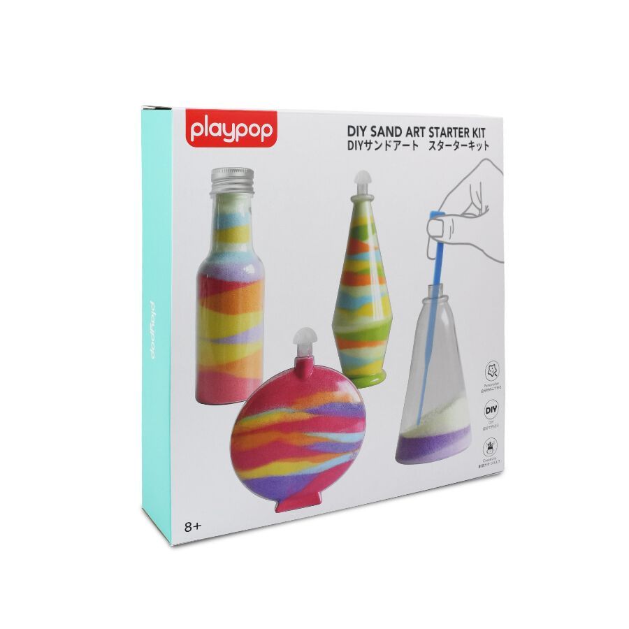 f29e19da6f5971e7b835f398120c5e