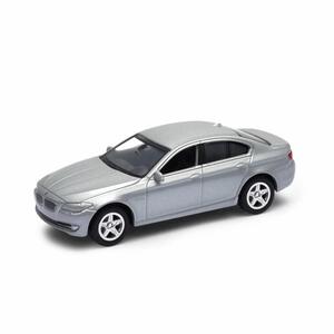 スピードシティ 1:60 BMW 535I トイザらス限定