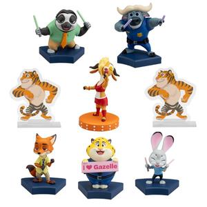 スートピア コンサートシリーズ【種類ランダム】