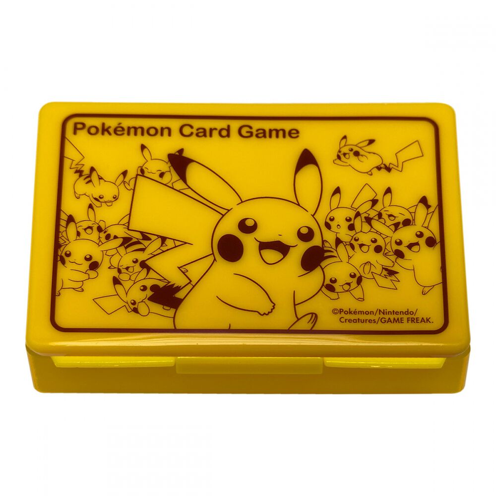 ポケモンカードゲーム | おもちゃ通販のトイザらス オンラインストア