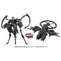 【予約受付商品】T-SPARK トランスフォーマー TS-14 エアラクニッド【出荷予定日：2026年3月28日】