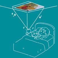 DREAM SWITCH（ドリームスイッチ） DXセット ディズニー＆ピクサーキャラクター クリスマスプレゼント 3歳 4歳 5歳