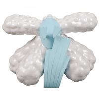 ポケモン モンコレ メガチルタリス