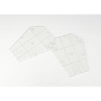 【予約受付商品】魂STAGE ACT MECHANICS【出荷予定日：2026年7月31日】