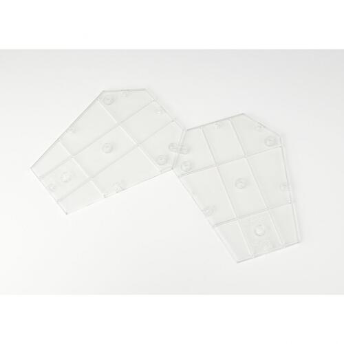 【予約受付商品】魂STAGE ACT MECHANICS【出荷予定日：2026年7月31日】