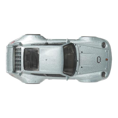 予約受付商品】ホットウィール カーカルチャー モダン・クラシックス 