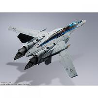 【予約受付商品】DX超合金 VF-25 メサイアバルキリー トップガン マーヴェリックVer.【出荷予定日：2026年9月30日】