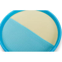 プレイポップスポーツ ウルトラキャッチ 直径19cm トイザらス限定 クリスマスプレゼント 3歳 4歳 5歳