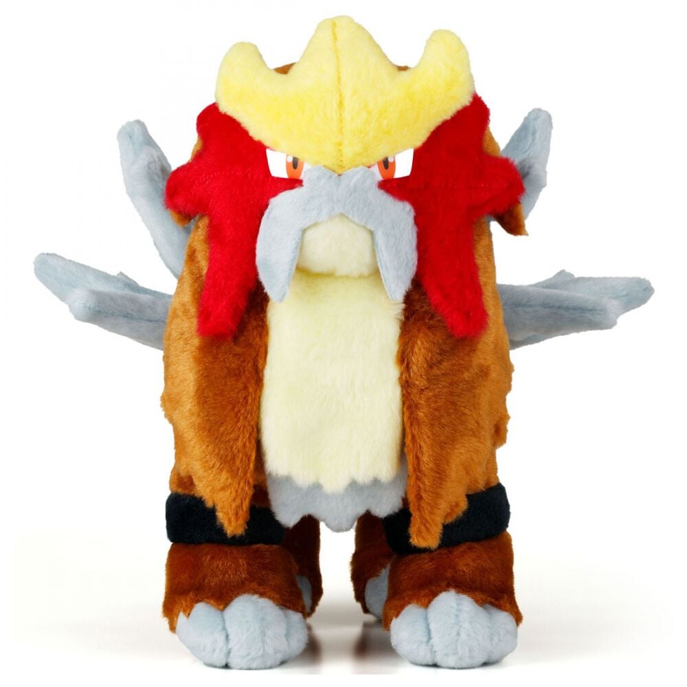 2026年7月18日発売予定】ポケモン キミにきめた！ポケモンゲット