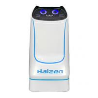 RC 配膳ロボット プチ ラジオコントロール