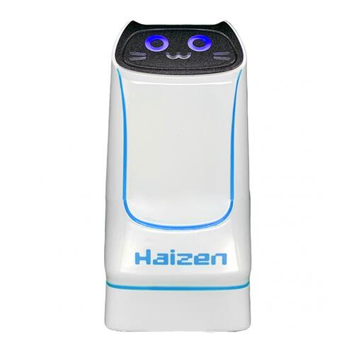 RC 配膳ロボット プチ ラジオコントロール