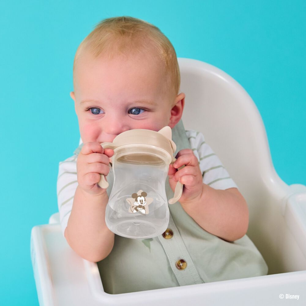 2c148d7d9005e3fcb16d23e0e04350