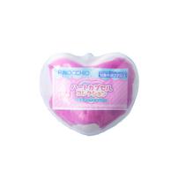 Sanrio characters サンリオ キャラクターズ ハートカプセルコレクション ～なかよしマスコット～【種類ランダム】