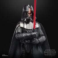 【予約受付商品】スター・ウォーズ ブラックシリーズ スター・ウォーズ：オビ＝ワン・ケノービ ダース・ベイダー（デュエルズエンド）【出荷予定日：2026年2月6日】