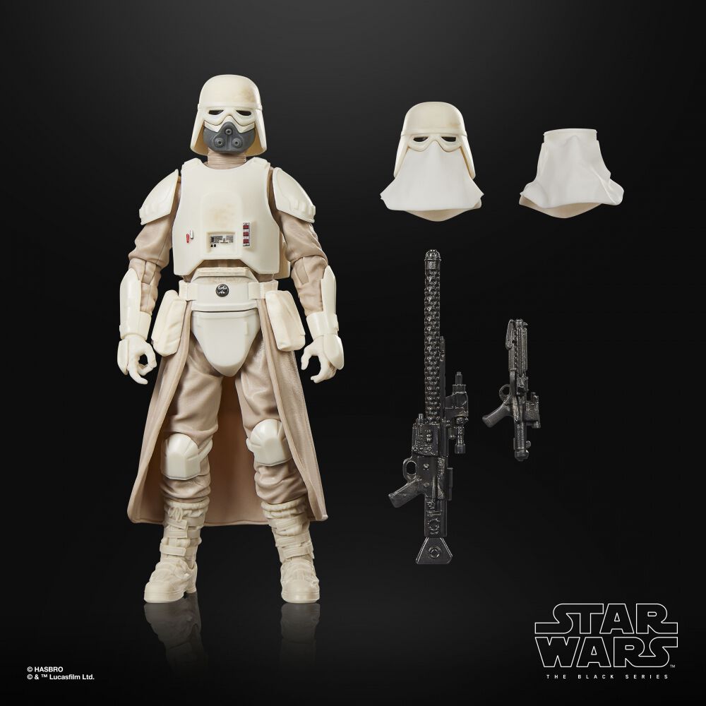 スター・ウォーズ | おもちゃ通販のトイザらス オンラインストア