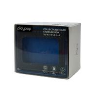 マグネットデッキケース トイザらス限定