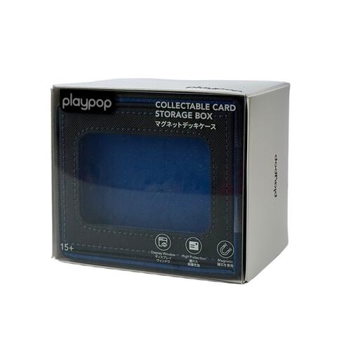 マグネットデッキケース トイザらス限定